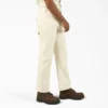 Double Knee Painter’s Pants