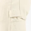 Double Knee Painter’s Pants