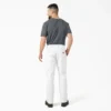 Double Knee Painter’s Pants Double Knee Painter’s Pants