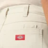 Double Knee Painter’s Pants