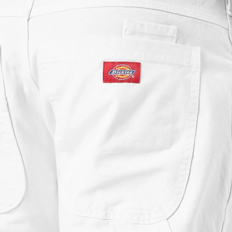 Double Knee Painter’s Pants Double Knee Painter’s Pants