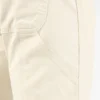 Double Knee Painter’s Pants