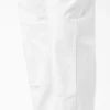 Double Knee Painter’s Pants Double Knee Painter’s Pants