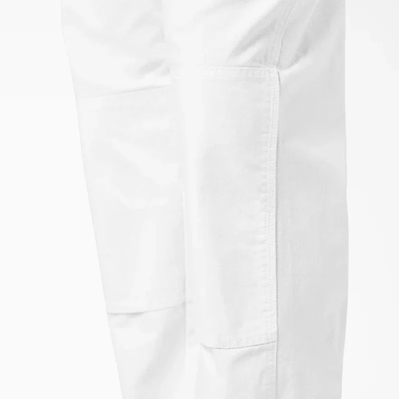 Double Knee Painter’s Pants Double Knee Painter’s Pants