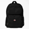 Double Pocket Backpack
