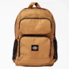 Double Pocket Backpack Double Pocket Backpack