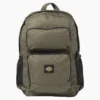 Double Pocket Backpack Double Pocket Backpack