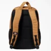 Double Pocket Backpack Double Pocket Backpack