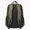 Double Pocket Backpack Double Pocket Backpack