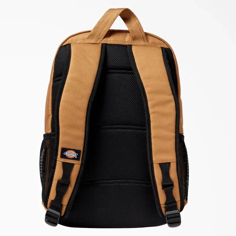 Double Pocket Backpack Double Pocket Backpack