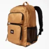 Double Pocket Backpack Double Pocket Backpack