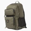 Double Pocket Backpack Double Pocket Backpack