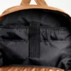 Double Pocket Backpack Double Pocket Backpack