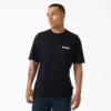 Dry Ridge Graphic T-Shirt Dry Ridge Graphic T-Shirt