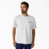 Dry Ridge Graphic T-Shirt Dry Ridge Graphic T-Shirt