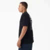Dry Ridge Graphic T-Shirt Dry Ridge Graphic T-Shirt
