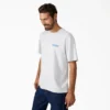 Dry Ridge Graphic T-Shirt Dry Ridge Graphic T-Shirt