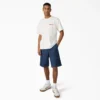 Dry Ridge Graphic T-Shirt Dry Ridge Graphic T-Shirt