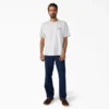 Dry Ridge Graphic T-Shirt Dry Ridge Graphic T-Shirt