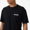 Dry Ridge Graphic T-Shirt Dry Ridge Graphic T-Shirt