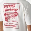 Dry Ridge Graphic T-Shirt Dry Ridge Graphic T-Shirt