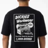 Dry Ridge Graphic T-Shirt Dry Ridge Graphic T-Shirt