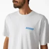 Dry Ridge Graphic T-Shirt Dry Ridge Graphic T-Shirt