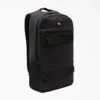 Duck Canvas Backpack Duck Canvas Backpack