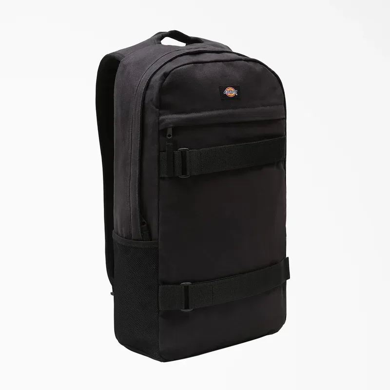 Duck Canvas Backpack Duck Canvas Backpack
