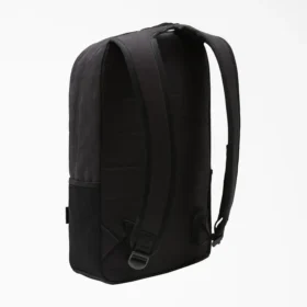 Duck Canvas Backpack
