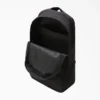Duck Canvas Backpack Duck Canvas Backpack