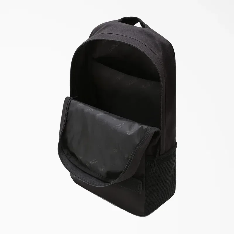 Duck Canvas Backpack Duck Canvas Backpack