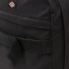 Duck Canvas Backpack Duck Canvas Backpack