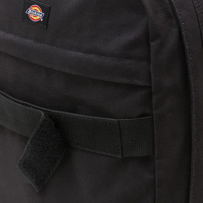 Duck Canvas Backpack Duck Canvas Backpack