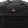 Duck Canvas Backpack Duck Canvas Backpack