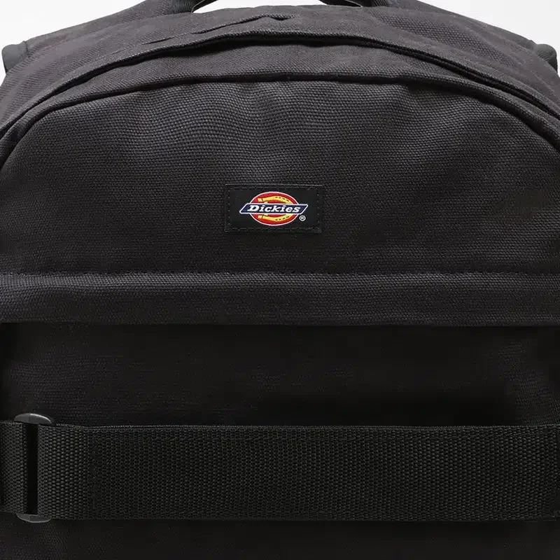 Duck Canvas Backpack Duck Canvas Backpack