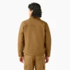 Duck Canvas Jacket Duck Canvas Jacket