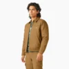 Duck Canvas Jacket Duck Canvas Jacket