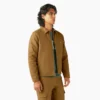 Duck Canvas Jacket Duck Canvas Jacket