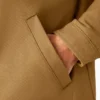Duck Canvas Jacket Duck Canvas Jacket