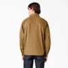 Duck Canvas Long Sleeve Utility Shirt Duck Canvas Long Sleeve Utility Shirt