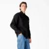 Duck Canvas Long Sleeve Utility Shirt Duck Canvas Long Sleeve Utility Shirt
