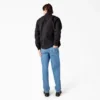 Duck Canvas Long Sleeve Utility Shirt Duck Canvas Long Sleeve Utility Shirt