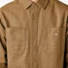 Duck Canvas Long Sleeve Utility Shirt Duck Canvas Long Sleeve Utility Shirt