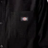 Duck Canvas Long Sleeve Utility Shirt Duck Canvas Long Sleeve Utility Shirt