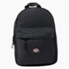 Duck Canvas Mini Backpack Duck Canvas Mini Backpack