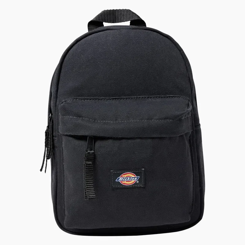 Duck Canvas Mini Backpack Duck Canvas Mini Backpack