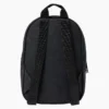 Duck Canvas Mini Backpack Duck Canvas Mini Backpack