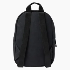 Duck Canvas Mini Backpack