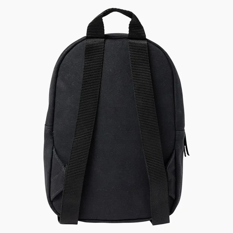 Duck Canvas Mini Backpack Duck Canvas Mini Backpack